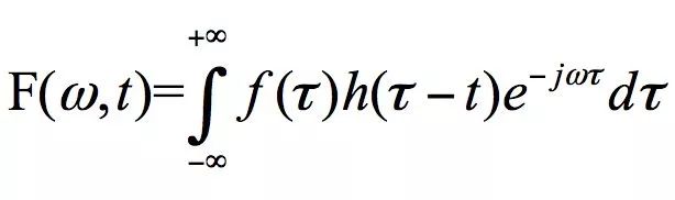 How to Implement Voice Recognition on Device Based on TensorFlow?