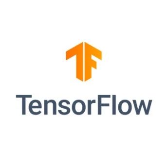 Continuous Progress: Overview of New Features in TensorFlow 2.4!