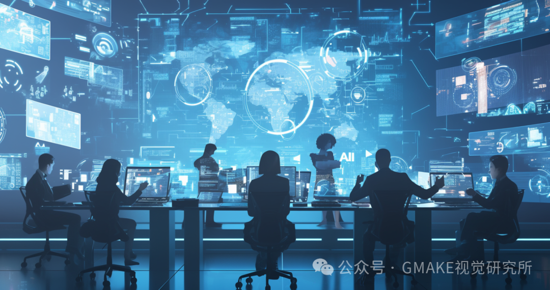 Empowering Cultural Design with AIGC Technology