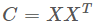 Summary of Dimensionality Reduction Algorithms in Machine Learning