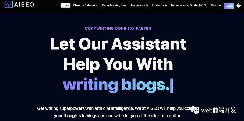 17 AI Tools for Efficient Work and Online Earning