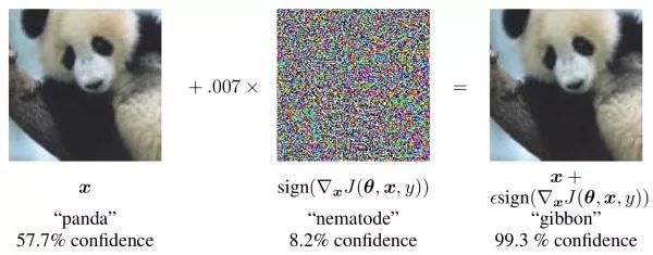 Essential Readings in Computer Vision: Tracking, Compression, Classification, and Recognition