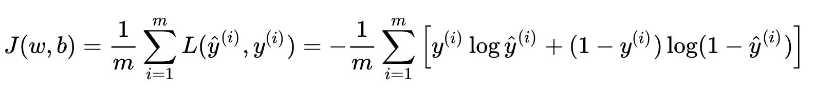 Essentials of Andrew Ng's DeepLearning.ai Course: Neural Networks Basics