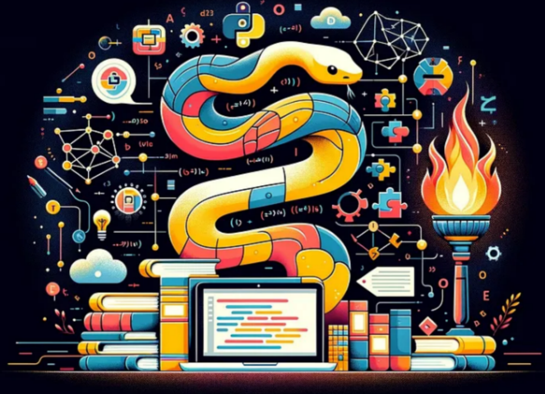 Exclusive | 2024 AI Learning Roadmap (With Links)