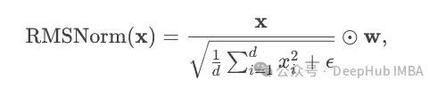 The Technological Foundation Behind DeepSeek: A Large-Scale Language Model Architecture Based on Mixture of Experts