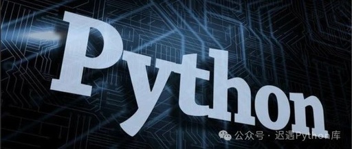 Streamlit: A Cool Python Library for Interactive Apps