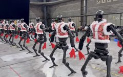Artificial Intelligence: The Key to the Intelligent Era