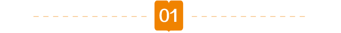 Effective DeepSeek Usage Tips You Didn't Know About