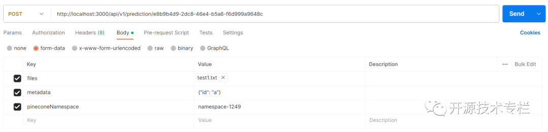 Easily Build LLM Applications with Flowise Drag-and-Drop Components