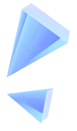 AI Large Model Applications in Architectural Rendering Education