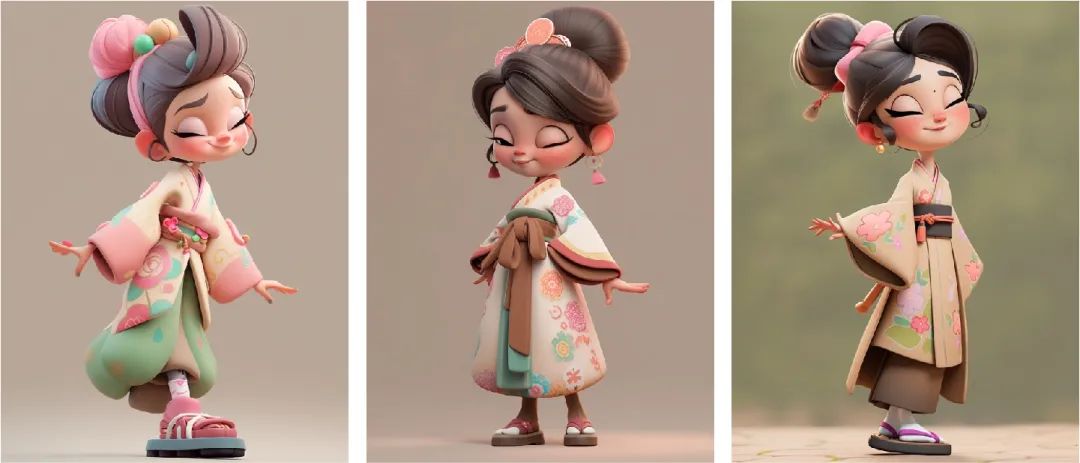 Everyone Should Learn AI Painting | Midjourney