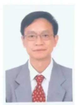 Challenges and Solutions in Linguistics Under ChatGPT Context