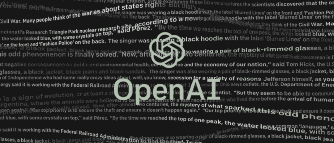 OpenAI Secrets Revealed: A Guide to Training Large Neural Networks