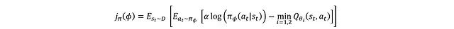SAC Algorithm in Deep Reinforcement Learning: Mathematical Principles, Network Architecture, and PyTorch Implementation