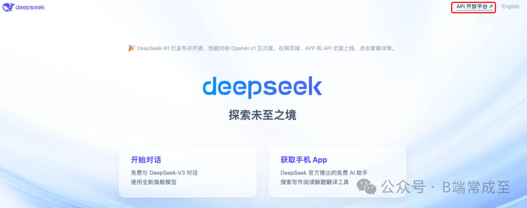 Comprehensive Guide to DeepSeek (2025 Edition)