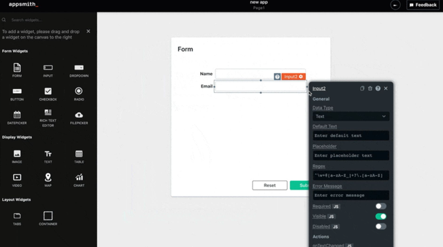 Top 3 AI Painting Tools to Convert Text to Images