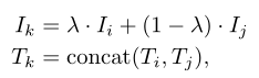Enhancing Multi-Modal Data: MixGen from Amazon's Li Mu Team