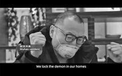 Translation Study of Province Presenting Film from Multimodal Perspective