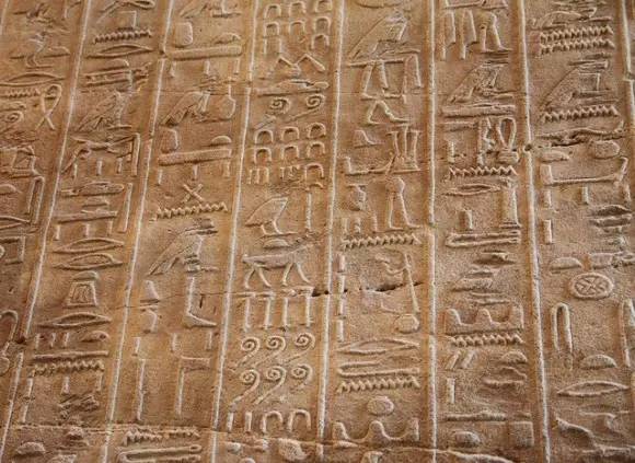 Language Families and Machine Translation Challenges