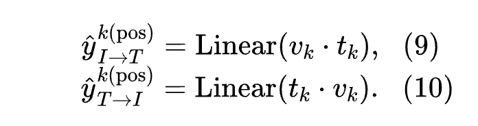 Simplifying Transformer Structure for Lightweight CLIP Training on RTX 3090