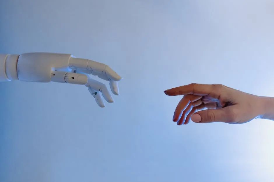 8 Strategies to Make Your AI Tools More Effective
