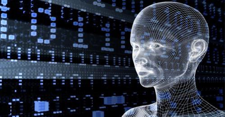 Exploring the Seven Centers of the School of Information