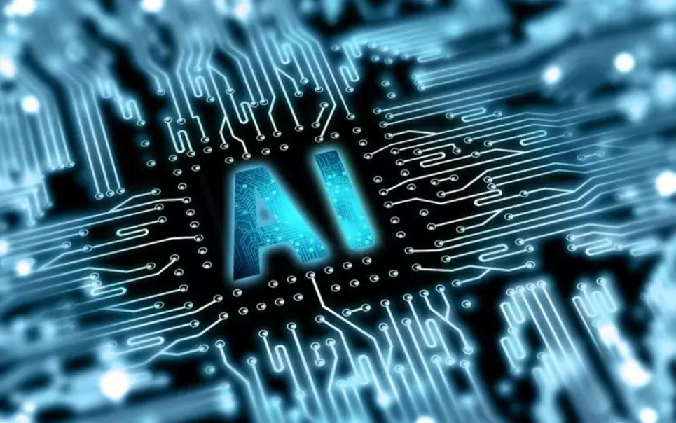 Exploring AI Programs in UK and US Universities