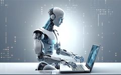 Empowering the Patent Industry with Technology