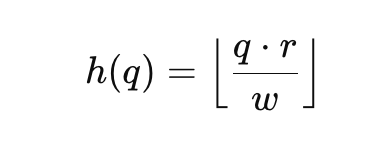 Advanced Attention Mechanisms in Transformers for Long Sequences