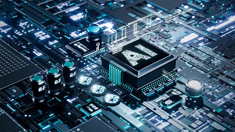 Sora: Impact of AI Video Generation on Future Industries