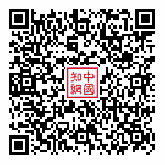 Human Activity Recognition Algorithm Based on IMU Sensors and Deep Metric Learning