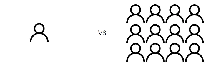 A Comprehensive Guide to Machine Learning Algorithms