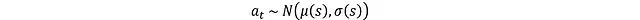 SAC Algorithm in Deep Reinforcement Learning: Mathematical Principles, Network Architecture, and PyTorch Implementation