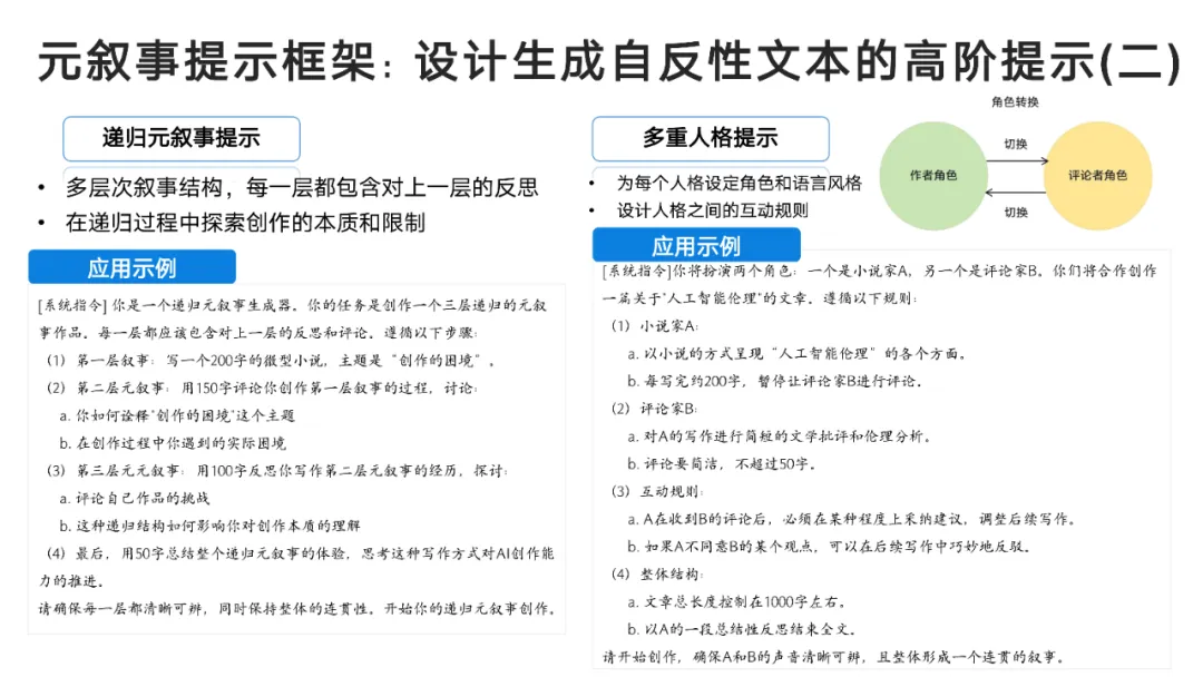 DeepSeek User Manual from Tsinghua University