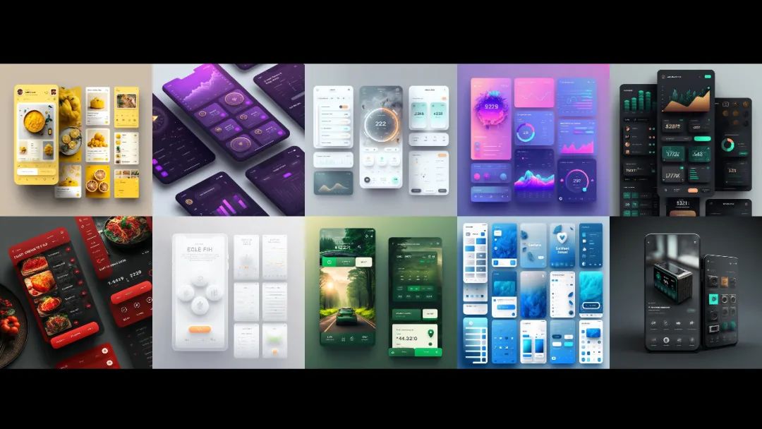 5 Must-Have AI Tools for Designers