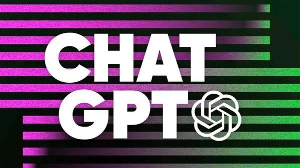 Understanding the Mechanism Behind ChatGPT