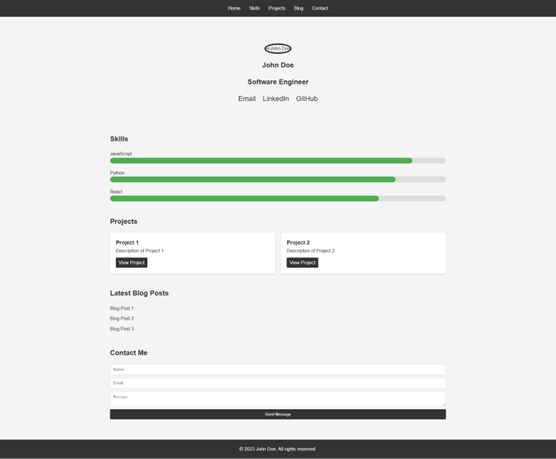 Introduction to Multi-Agent Development with AutoGen