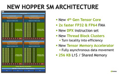Why Transformer-Based Large Models Dominate Development!