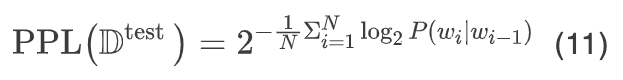 Detailed Explanation of Three Major Natural Language Processing Tasks