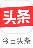 Recommendations for Data Risk Management in Banking Using NLP Technology