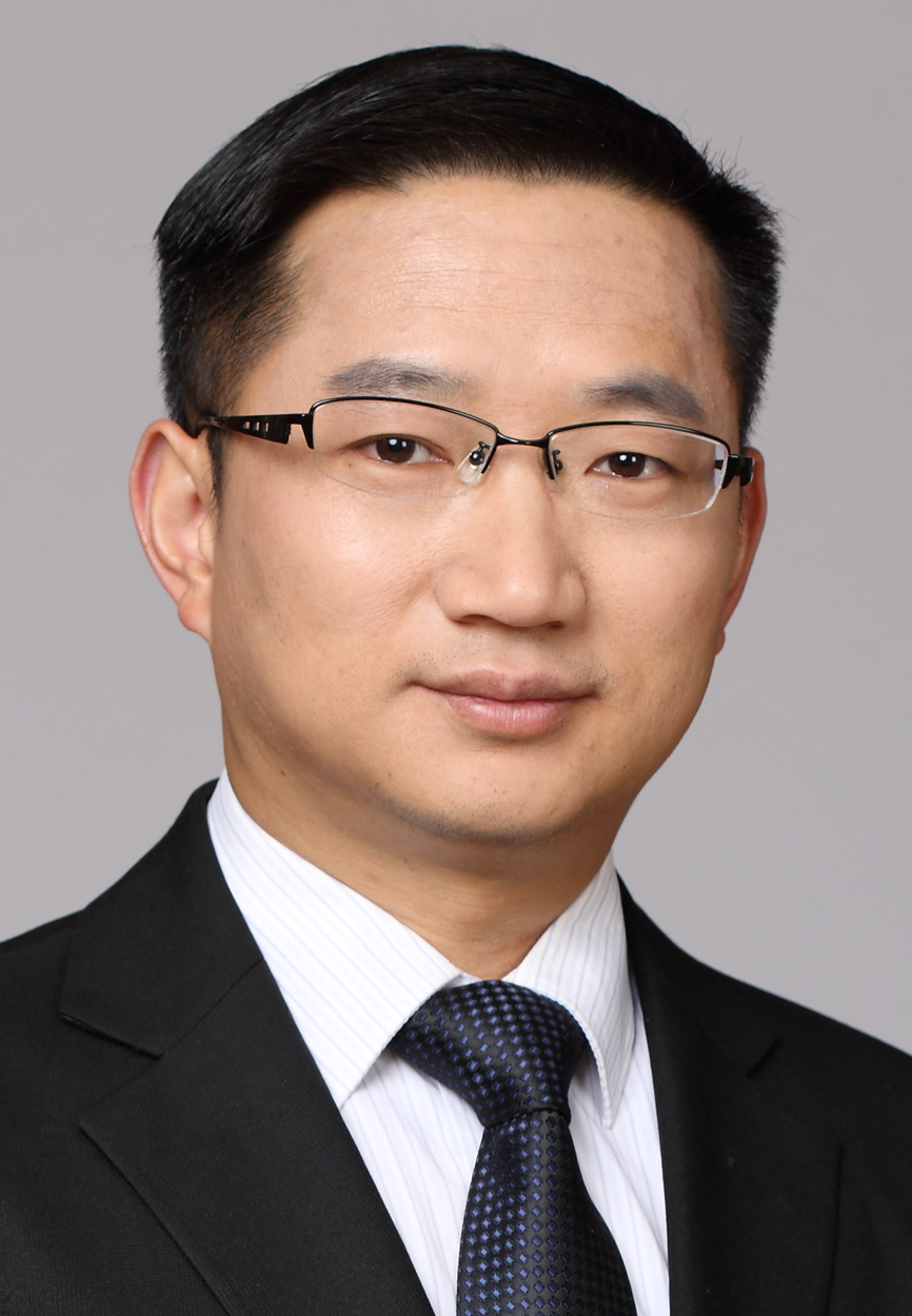 Gene Testing Strategies for Neurological Genetic Diseases