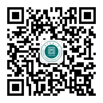 AIGC Tools: Enhancing Information Processing Efficiency