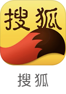 Natural Language Processing Applications in Banking: Issues and Trends