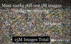 Essential Course for AI Product Managers: Machine Learning Algorithms