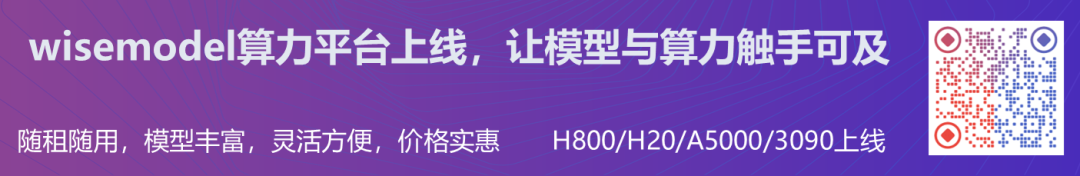 RWKV-7-2.9B Model: Mastering Global Languages