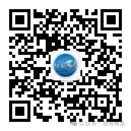 COA-GPT: Generative AI Architecture for Accelerating Military Operations