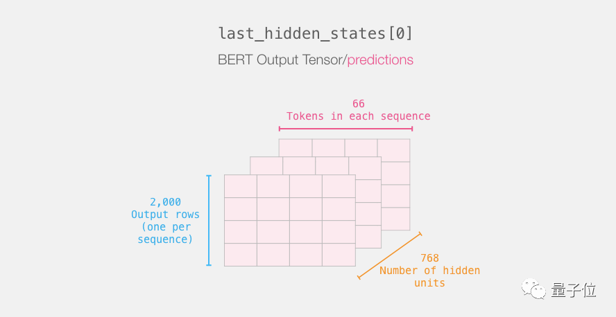 Beginner's Guide to BERT: From Theory to Practice