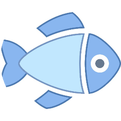 Object Detection Tutorial in TensorFlow: Real-Time Detection