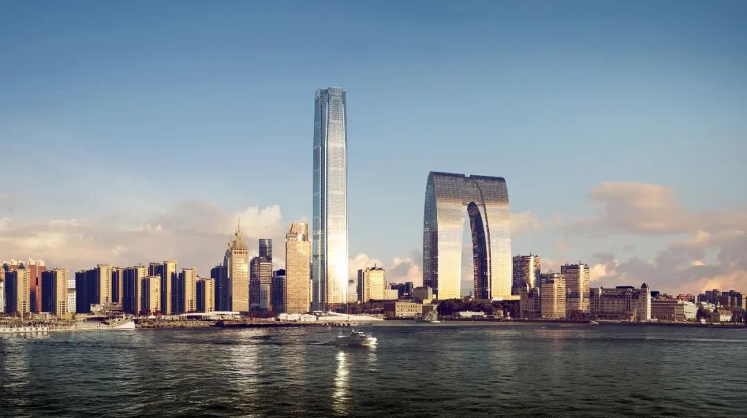 The Future of Architectural Visualization in the AI Era
