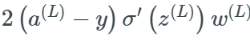 Overview of Neural Network Activation Functions: From ReLU to GELU